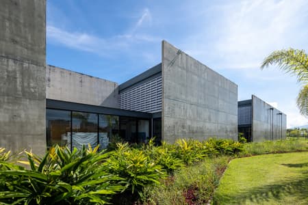 Museu do pontal